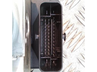 Блок АБС 476600078R, 10022006554 Dacia Dokker