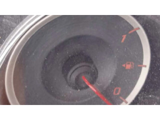 Панель приборов 78100TF0G131   Honda Jazz       