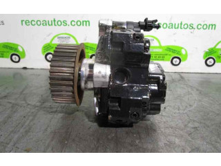 Vstřikovací čerpadlo 0445010034, 0445010034 Chrysler Voyager VM07C