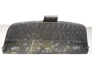 Панель приборов 1480110080   Peugeot Expert       