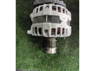 Генератор 04B903023D   Volkswagen Polo      