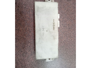 Модуль управления MPM 28566AM800 Infiniti FX