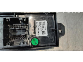 Комфортный модуль 9817519380 Citroen DS7 Crossback