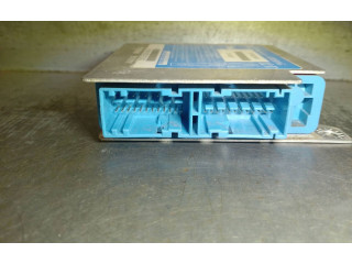 Блок подушек безопасности 51765169, 391087 Fiat Idea