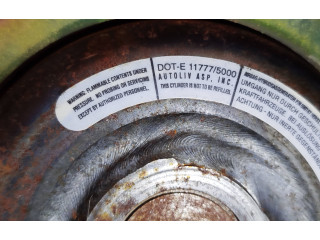 Подушка безопасности водителя P0MF50VK9AE, TAXDM0899W0455   Chrysler LHS