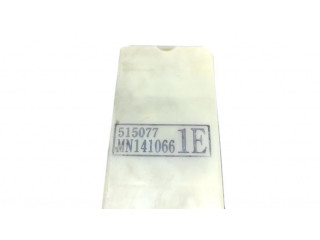 Включатель электрических окон