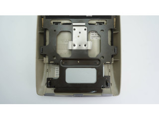 Дисплей 28287CG011, 28286CG011 Infiniti FX