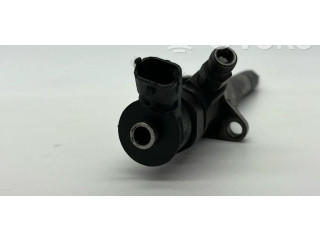 Форсунка 0445110, 311 Citroen Berlingo