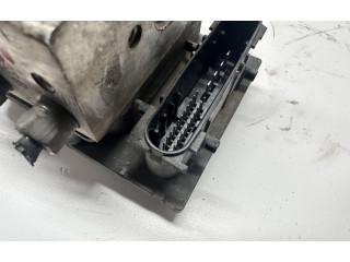 Блок управления АБС 0265800526, 0265800526 Fiat Idea