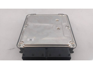 Блок управления двигателя 04L906426AD, E2-A1-20-1   Audi A5 Sportback 8TA