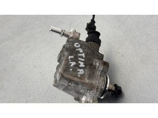 Vstřikovací čerpadlo 331002A600   KIA Optima  pro naftový motor 1.7  