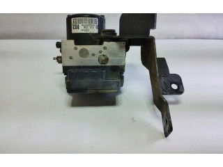 Jednotka ABS 96414760 Chevrolet Epica 2014