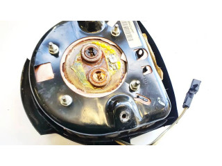 Подушка безопасности водителя Dodge Magnum