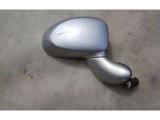 Зеркало электрическое        Chevrolet Matiz   -  года   