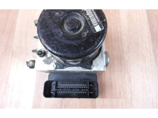 Блок ABS 4670A352 Mitsubishi Lancer Evolution