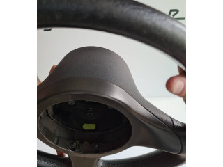 Руль Alfa Romeo 159 - года 71751005, 156081638