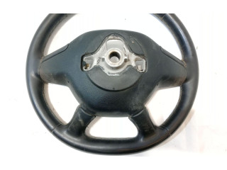 Блок управления 484007478R   Dacia Sandero III