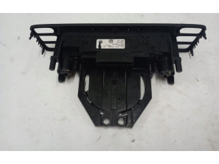 Блок управления климат-контролем 1ST820045Q, 1ST820045Q   Skoda Citigo