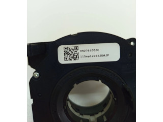 Подрулевой шлейф SRS AND761002C Volvo XC60