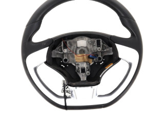 Руль Citroen C3  2010 - 2016 года 96380009ZE      