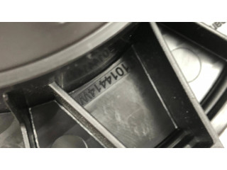 Вентилятор печки T1014417J BMW 3 GT F34