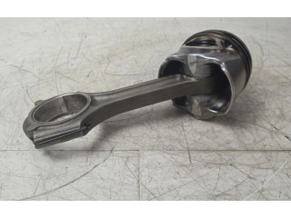  Поршень    KIA Ceed  