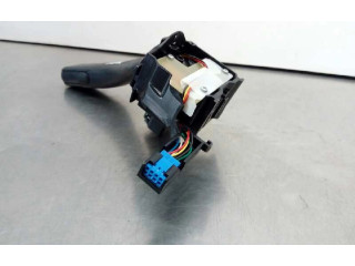 Ручка стеклоочистителей 1K0953519J   Volkswagen Caddy