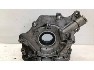 Čerpadlo oleje 9656484580, 72804803 Citroen C5 1.6 9hz