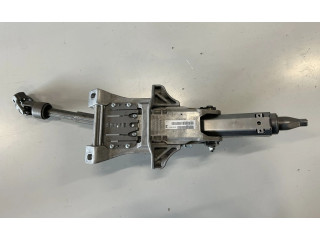 Ось рулевого колеса 31429853, 31429853   Volvo S60      