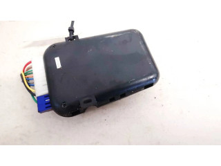 Блок управления    Lexus IS 200-300