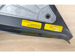 Zpětné zrcátko Volkswagen Transporter - Caravelle T6 2017 7E1857501FN