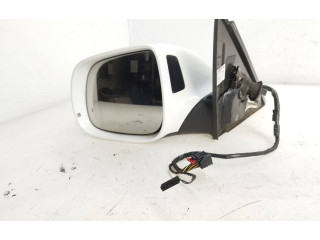 Зеркало электрическое Audi Q5 SQ5 2008 - 2017 года