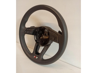 Volant Audi A4 S4 B9 8W 2020 8W0419091FT JAH