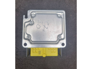 Pojistková skříňka 4H0959655H, 0285011977 Audi A6 Allroad C7 2016