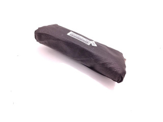 Подушка безопасности в сиденье 985H10581R Dacia Sandero