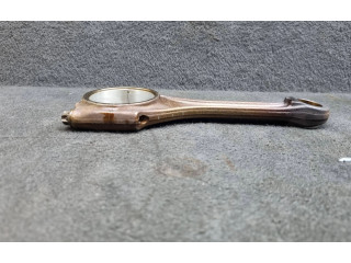 Шатун 06E198401B Audi A7 S7 4G