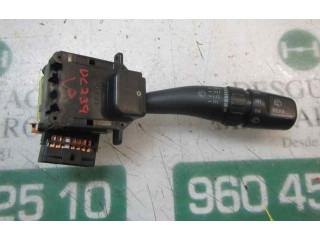 Ручка стеклоочистителей 934203E010 KIA Sorento