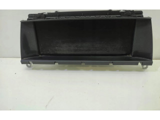 Дисплей    928958401   BMW X3 F25