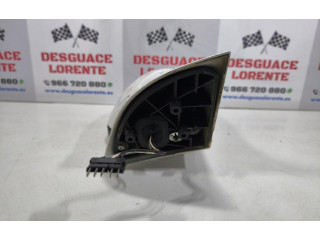 Зеркало электрическое        Mercedes-Benz A W168  1997 - 2004 года   