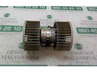 Вентилятор печки    64113453729   BMW X3 E83