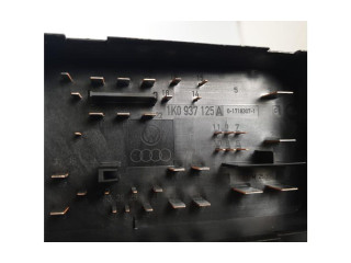 Блок предохранителей 1K0937125A Audi A3 S3 A3 Sportback 8P