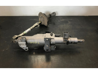    Рулевая рейка 488109689R, 93456764   Renault Trafic III (X82) 2014 -  года