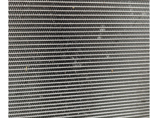 Řídící jednotka 7600518 BMW 4 F32 F33 2015