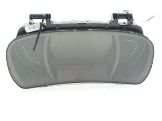 Панель приборов P248103992R   Renault Kadjar       