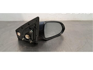 Zpětné zrcátko KIA Stonic 2019 87620H8050