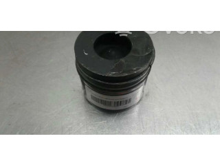 Поршень BKD Volkswagen Golf SportWagen