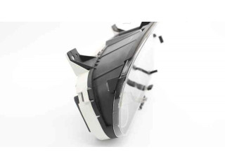 Панель приборов 940031H011   KIA Pro Cee'd I       