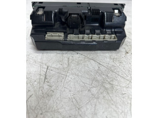 Блок управления климат-контролем 4F0910043 Audi A6 S6 C6 4F