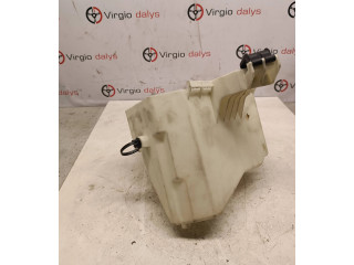   Pojistková skříňka A2225400224   Mercede-Benz S C217 2015