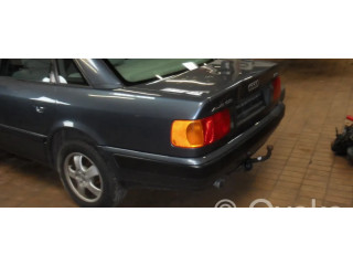 Вентилятор радиатора TILAIRCON Audi 100 S4 C4 2.3